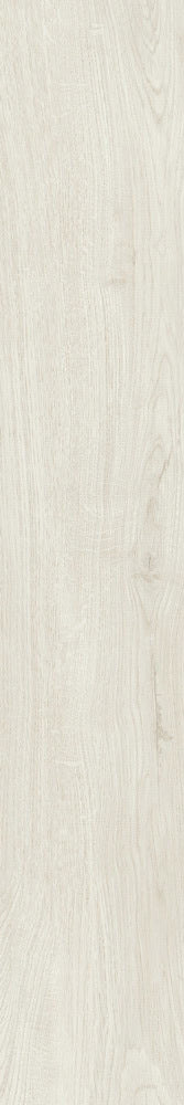 Gresie Woodpassion Ice Ragno