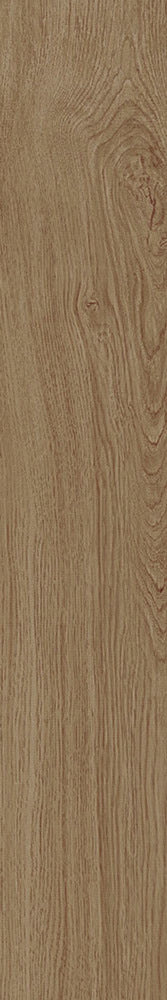 Gresie Woodpassion Brown Ragno