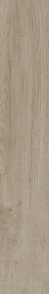 Gresie Woodpassion Taupe Ragno
