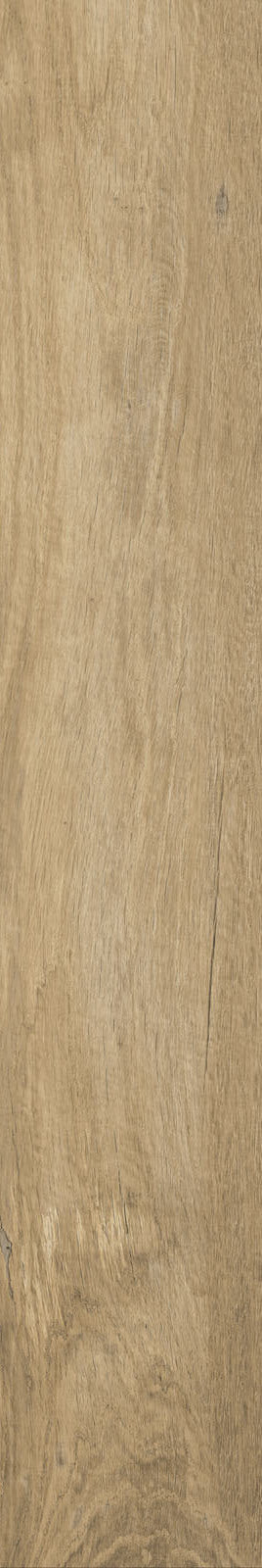 Gresie Woodsense Beige Ragno