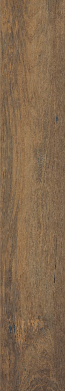 Gresie Woodsense Marrone Ragno