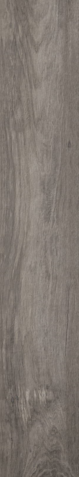Gresie Woodsense Grigio Ragno