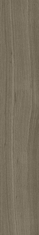 Gresie Woodsoft Tortora Ragno