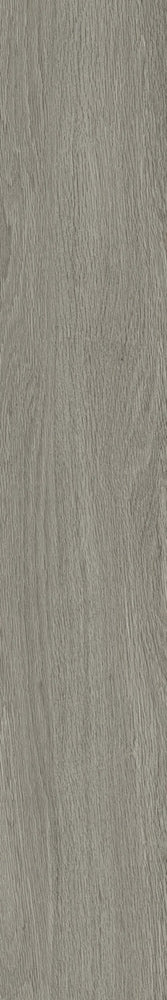Gresie Woodsoft Grigio Ragno