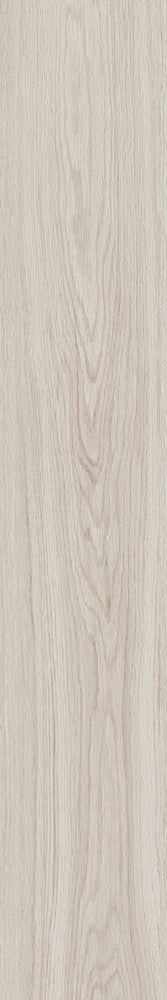 Gresie Woodsoft Bianco Ragno