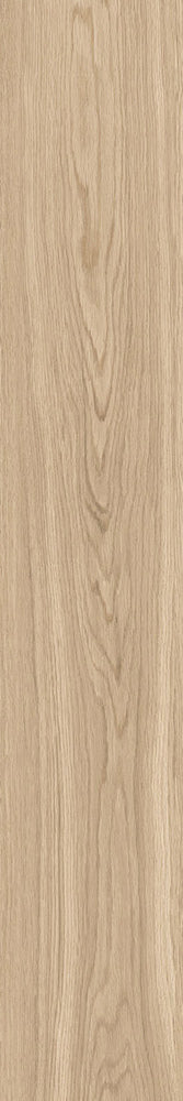 Gresie Woodsoft Beige Chiaro Ragno
