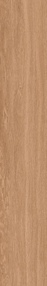 Gresie Woodsoft Beige Scuro Ragno