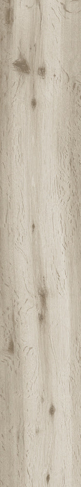 Gresie Woodstory Bianco Ragno