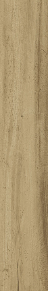 Gresie Woodstory Beige Ragno