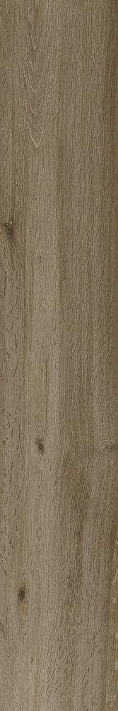 Gresie Woodstory Tortora Ragno