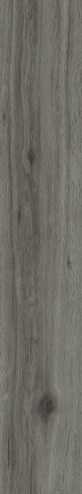 Gresie Woodstory Grigio Ragno