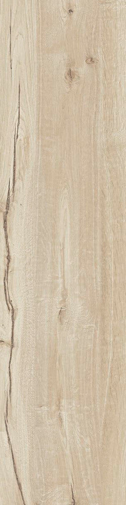 Gresie Woodtale Betulla Ragno