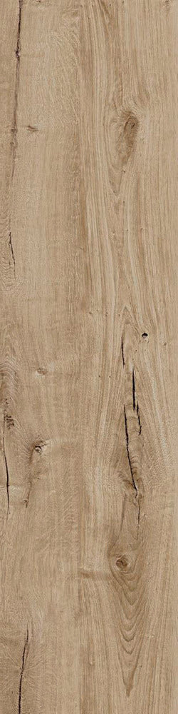 Gresie Woodtale Nocciola Ragno