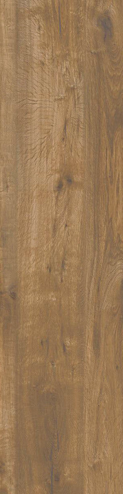 Gresie Woodtale Quercia Ragno