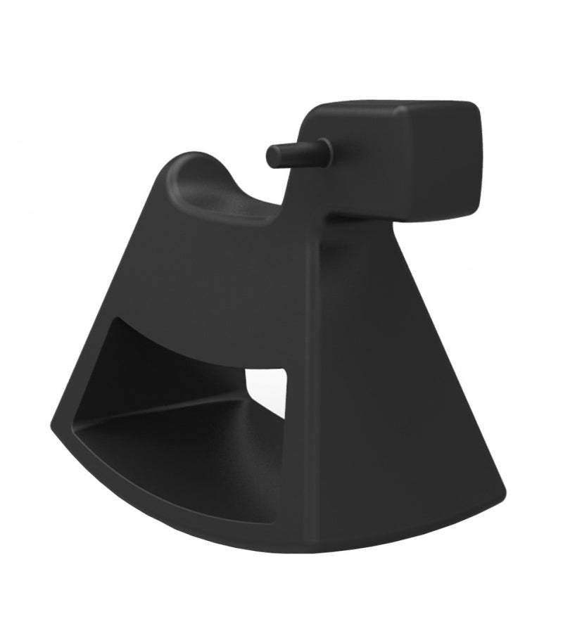 Balansoar Rosinante Eero Aarnio, Vondom