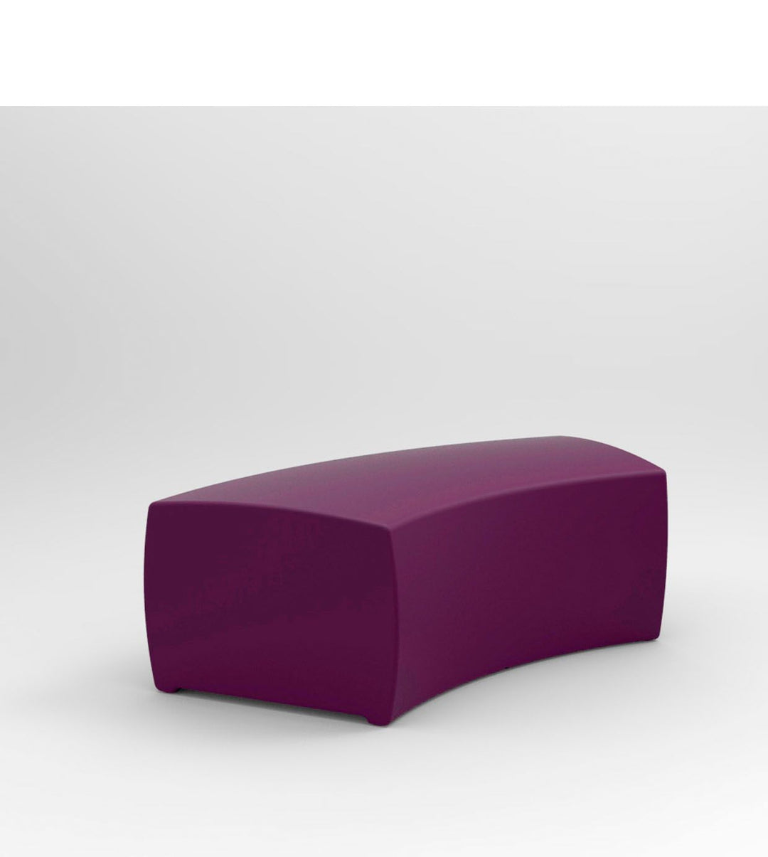 Bancă And Fabio Novembre, Vondom