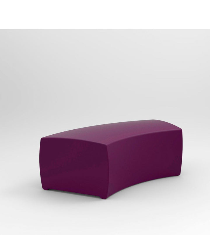 Bancă And Fabio Novembre, Vondom