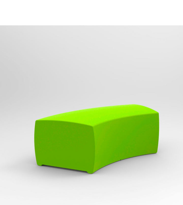 Bancă And Fabio Novembre, Vondom