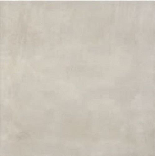 Gresie Off White Sound Ragno