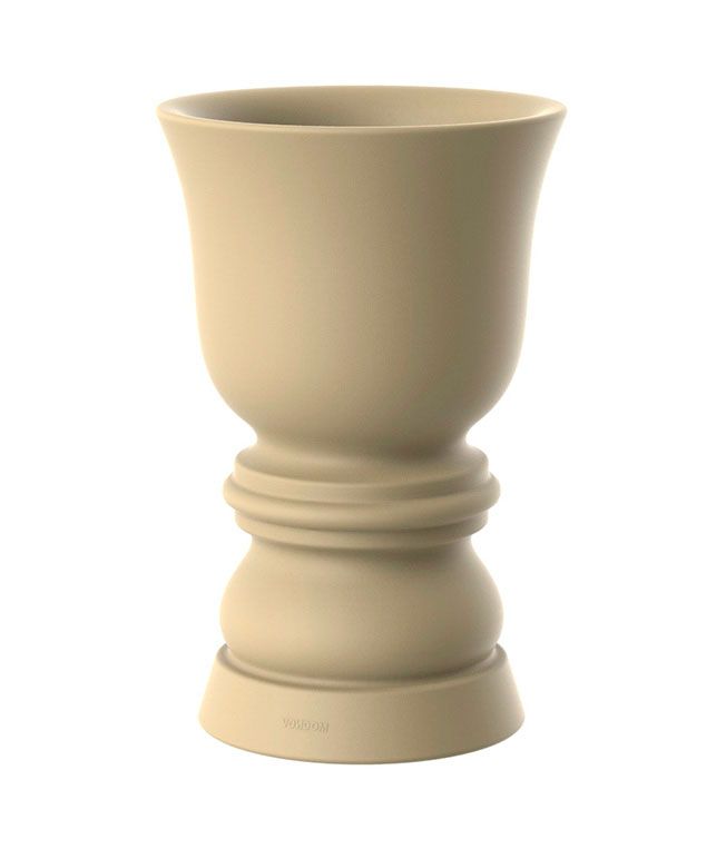Ghiveci Suave Marcel Wanders, Vondom