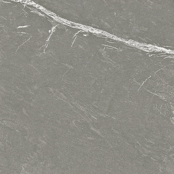 Gresie Sutton Piasentina 100 x 100 x 0.75 cm G-3268 Aparici