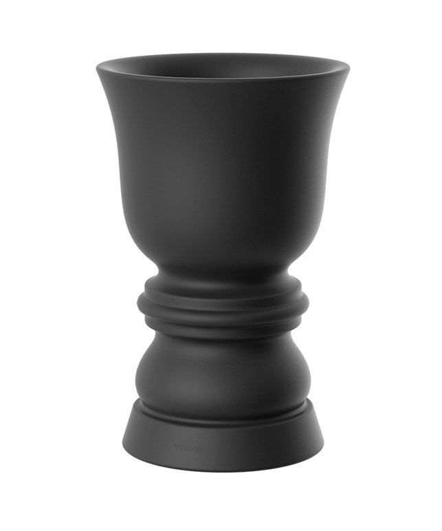 Ghiveci Suave Marcel Wanders, Vondom