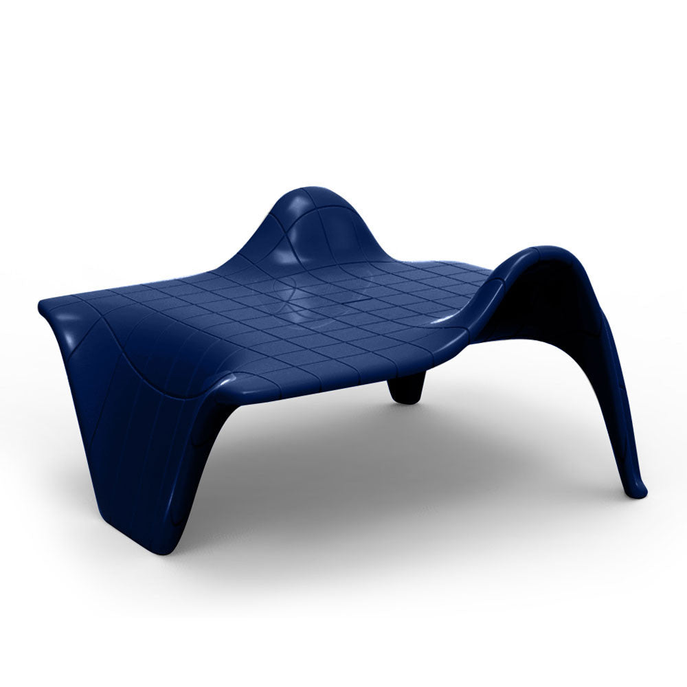 Taburet F3 Fabio Novembre, Vondom