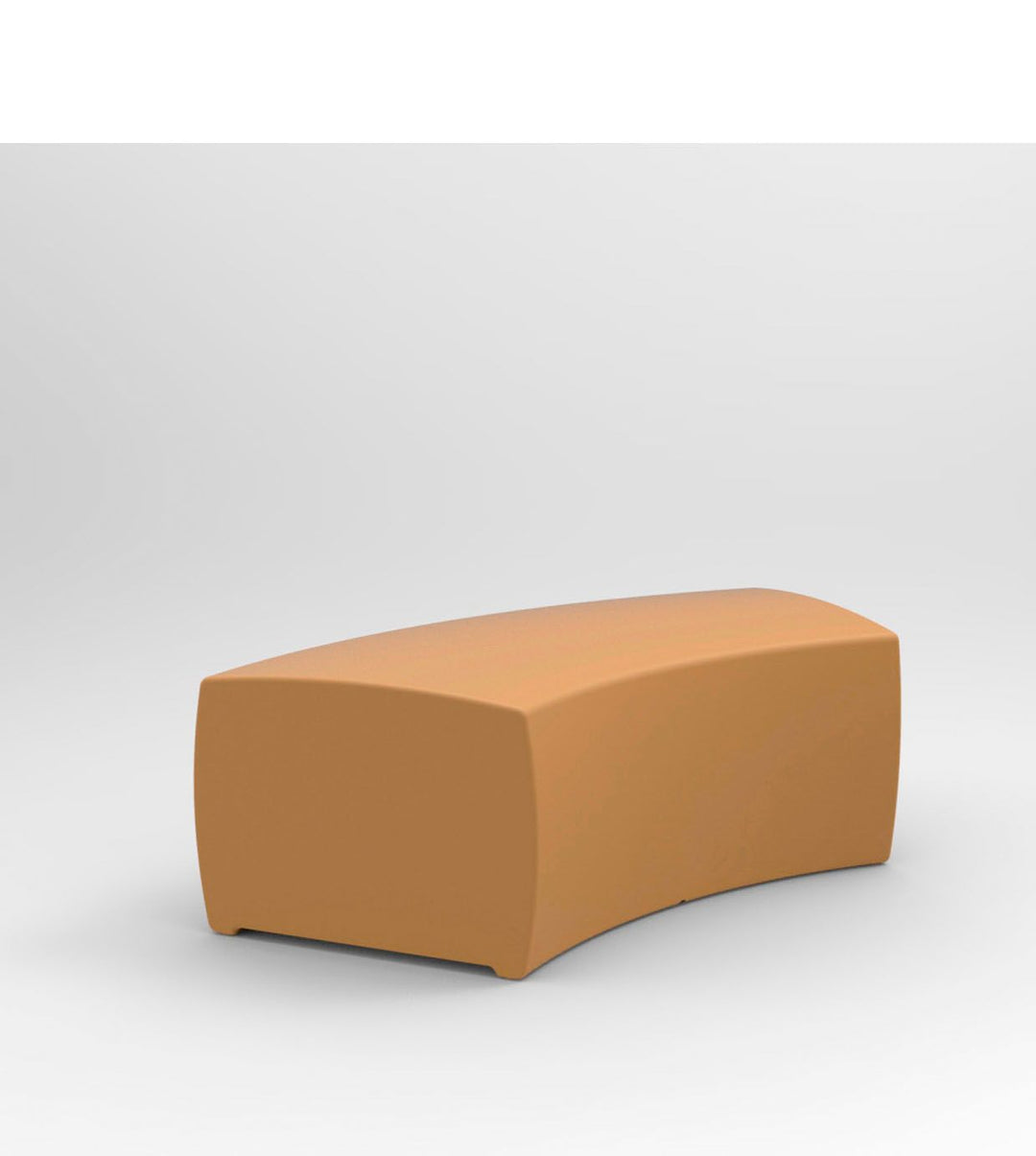 Bancă And Fabio Novembre, Vondom