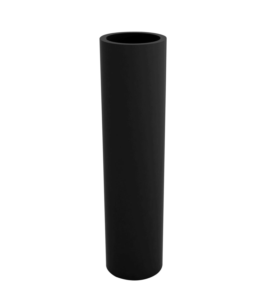 Ghiveci Torre 35cm, Studio Vondom