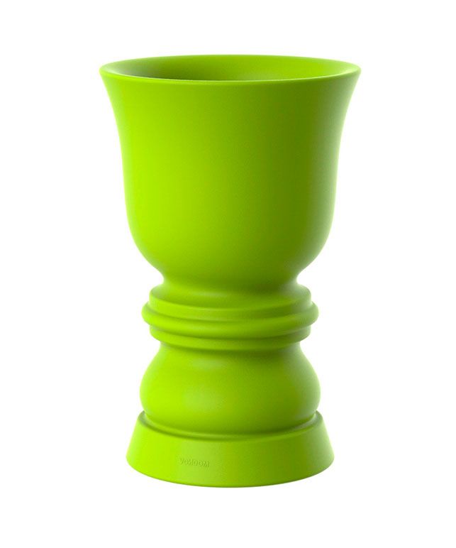 Ghiveci Suave Marcel Wanders, Vondom