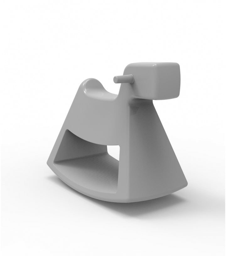 Balansoar Rosinante Eero Aarnio, Vondom