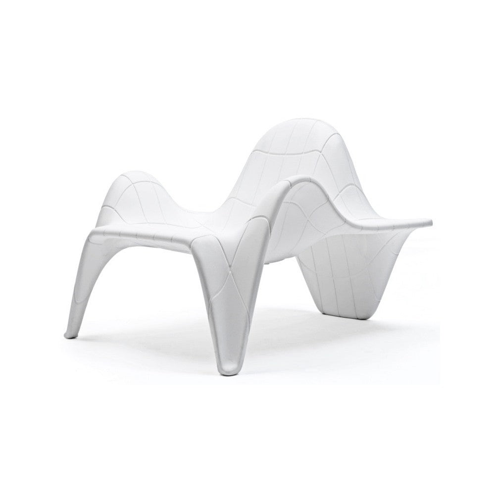 Fotoliu F3 Butaca Fabio Novembre, Vondom