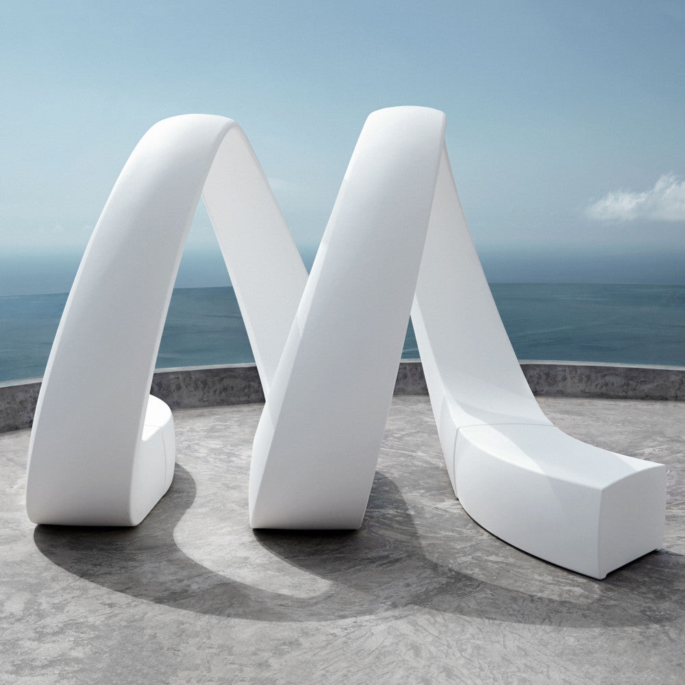 Bancă And Fabio Novembre, Vondom