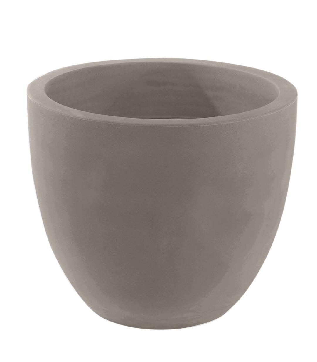 Ghiveci Cuenco 80cm, Studio Vondom