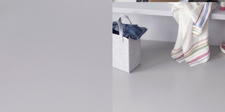 Vopsea pentru beton și pardoseli interioare Betolux Akva A, Tikkurila