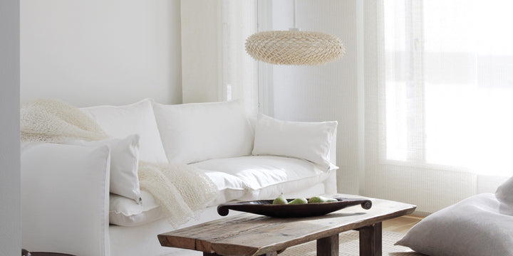Vopsea Lavabilă Latex Optiva White, Tikkurila