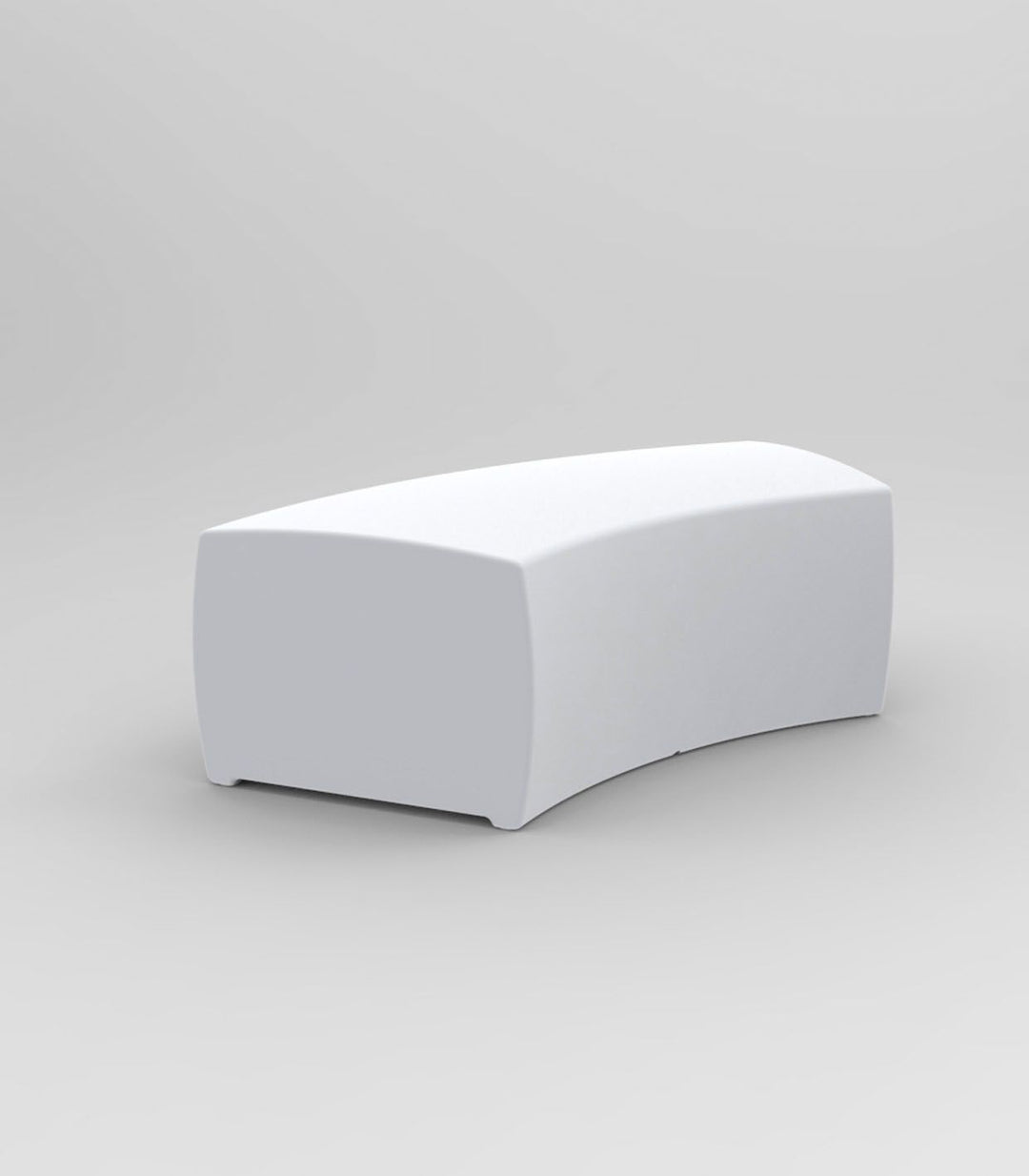 Bancă And Fabio Novembre, Vondom