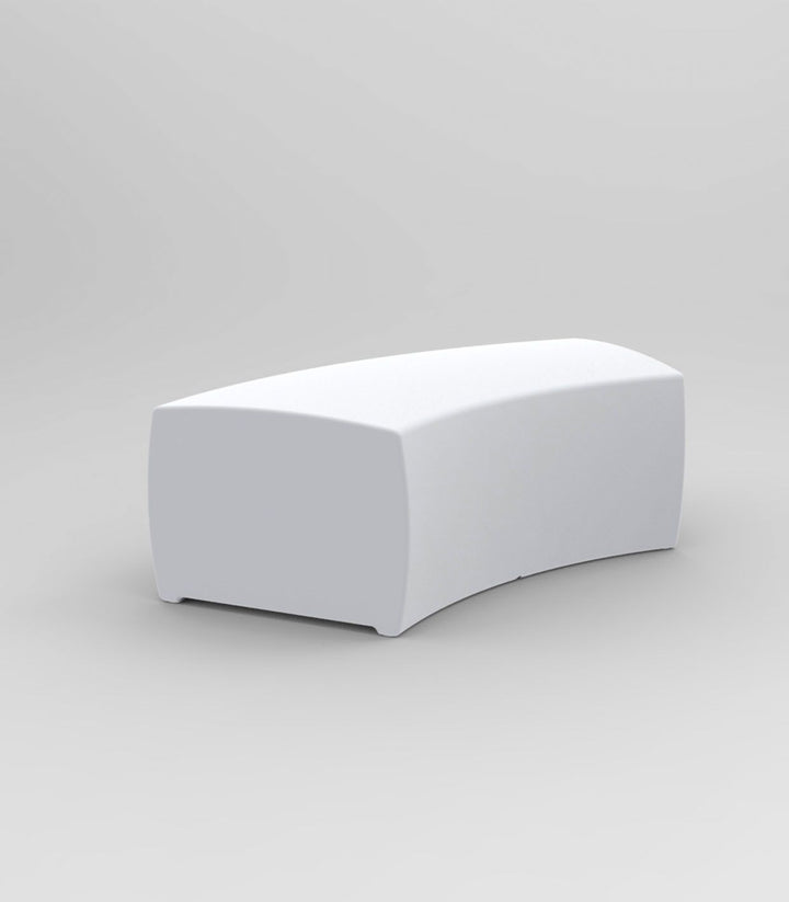 Bancă And Fabio Novembre, Vondom