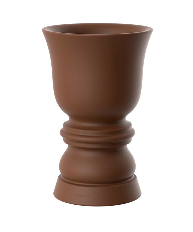 Ghiveci Suave Marcel Wanders, Vondom