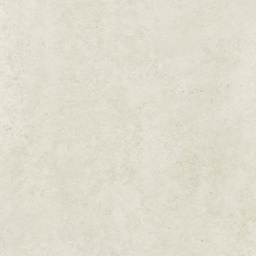 Gresie Tropical Ivory Natural 30.5 x 30.5 cm G-3194 Aparici