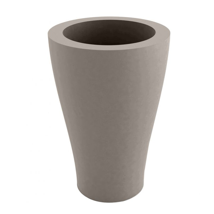 Ghiveci Curvada 80cm, Studio Vondom