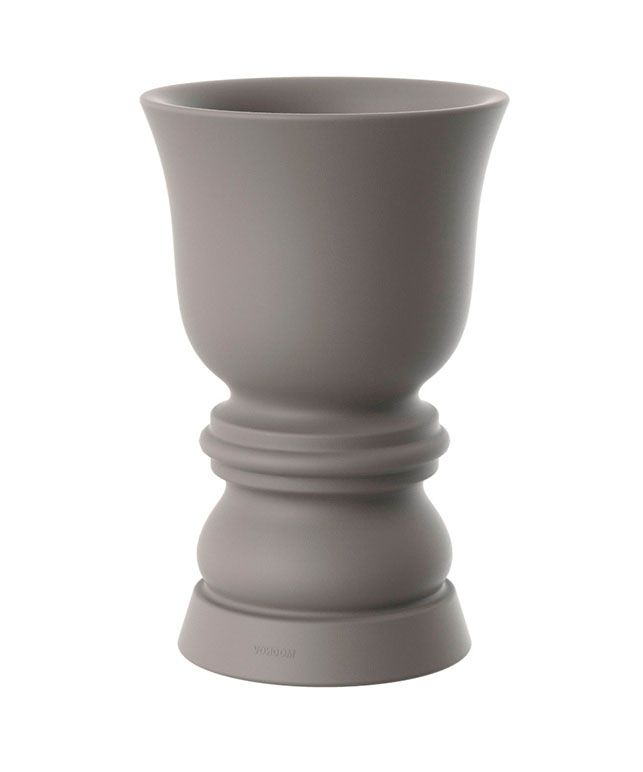 Ghiveci Suave Marcel Wanders, Vondom