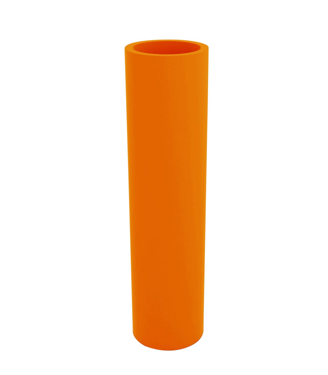 Ghiveci Torre 35cm, Studio Vondom