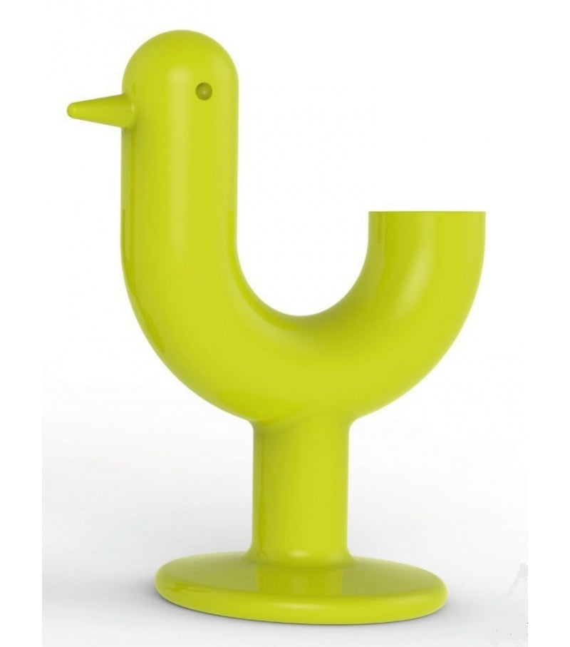 Ghiveci Peacock Eero Aarnio, Vondom