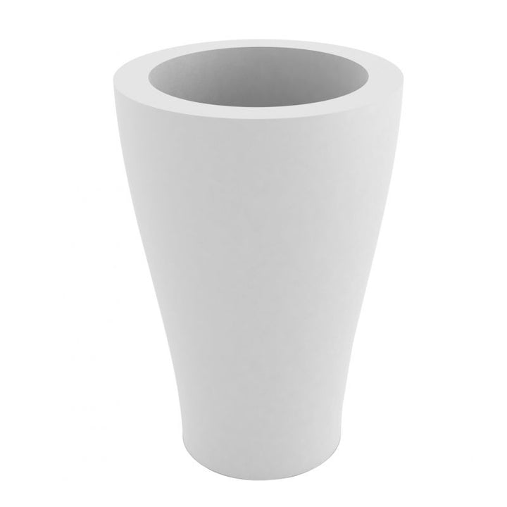 Ghiveci Curvada 80cm, Studio Vondom