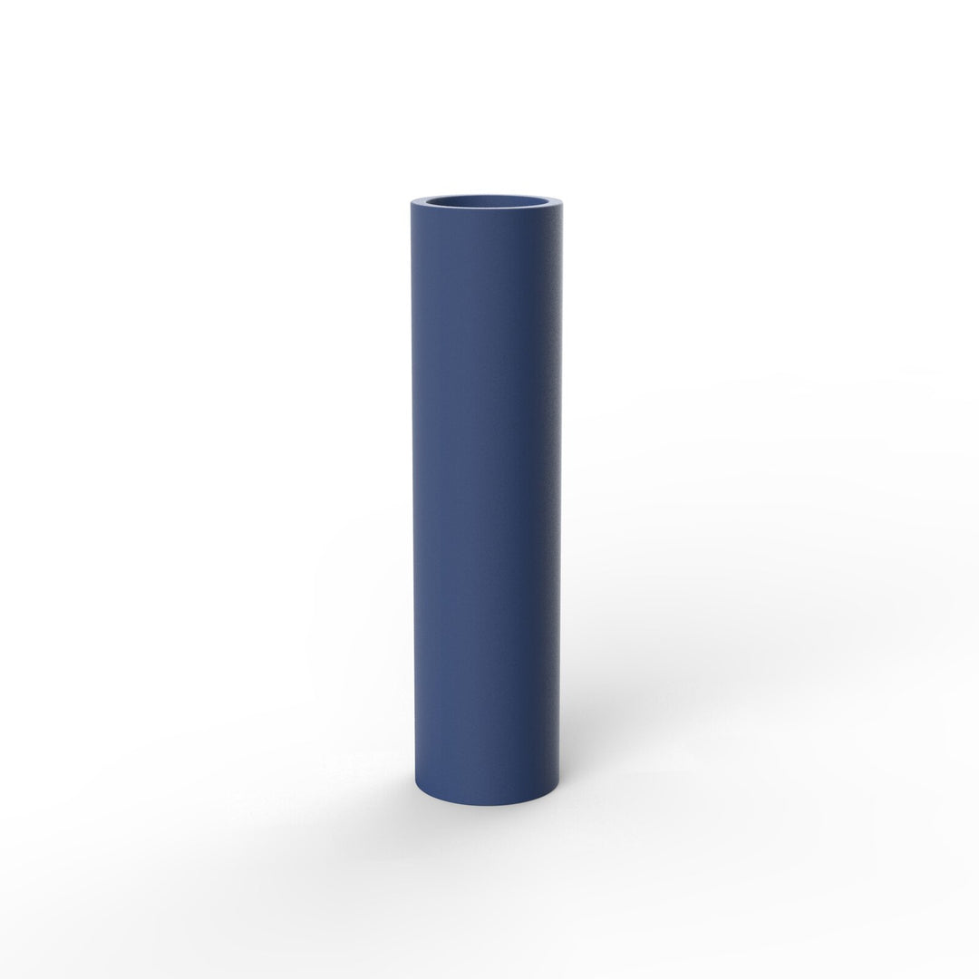 Ghiveci Torre 20cm, Studio Vondom