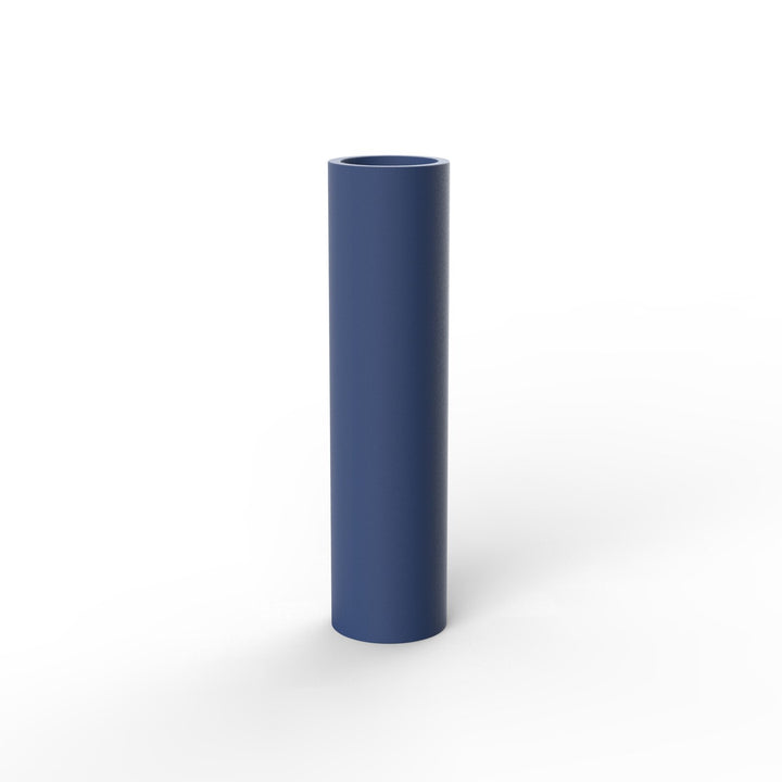 Ghiveci Torre 20cm, Studio Vondom