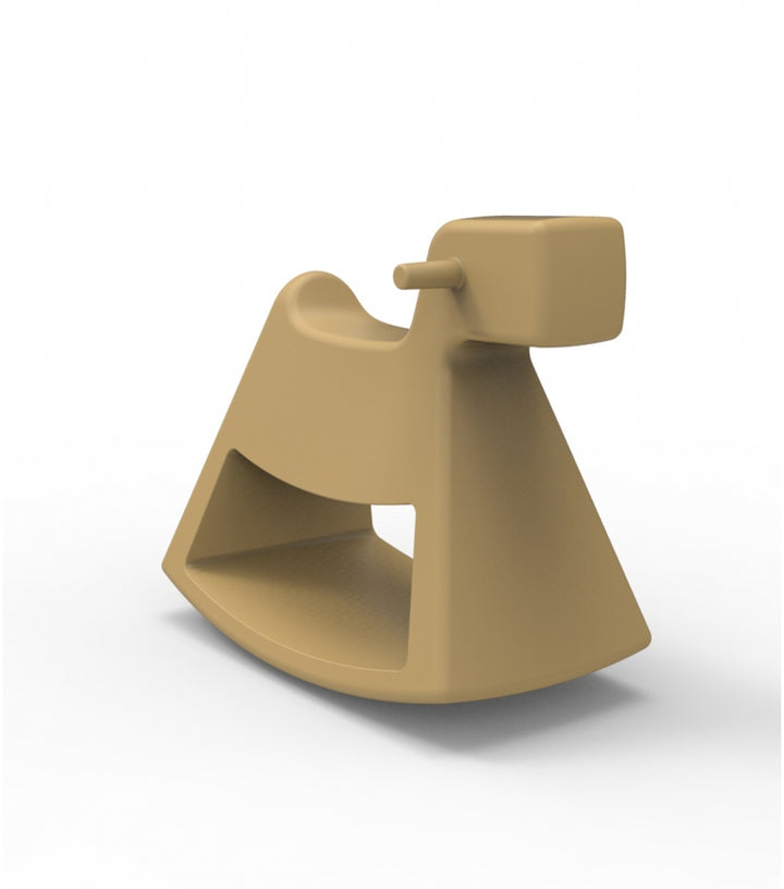 Balansoar Rosinante Eero Aarnio, Vondom