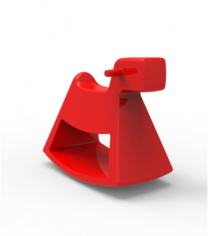 Balansoar Rosinante Eero Aarnio, Vondom