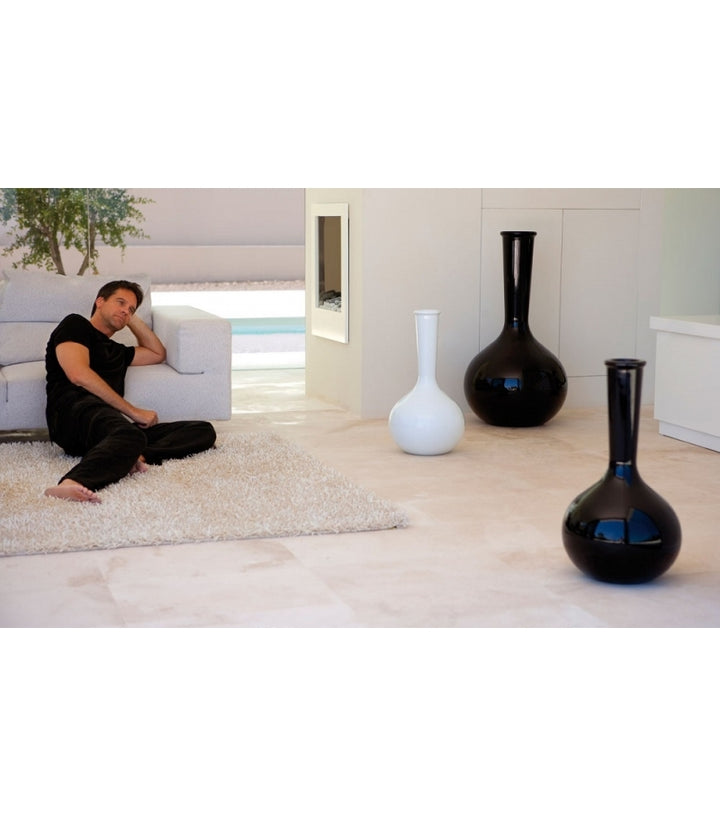 Vază Chemistubes Flask Teresa Sapey, Vondom